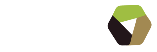 옴니탕전 logo